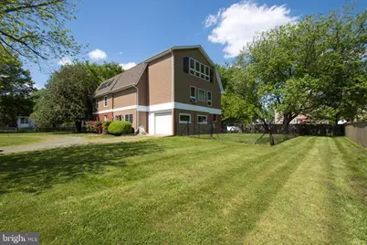 608 Charles Avenue, Deale, MD 20751 - Photo 1