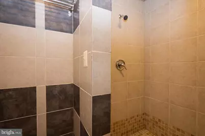 608 Charles Avenue, Deale, MD 20751 - Photo 37