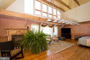 608 Charles Ave, Deale, MD 20751 - Photo 31