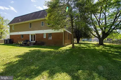608 Charles Avenue, Deale, MD 20751 - Photo 41