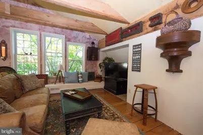 608 Charles Avenue, Deale, MD 20751 - Photo 21