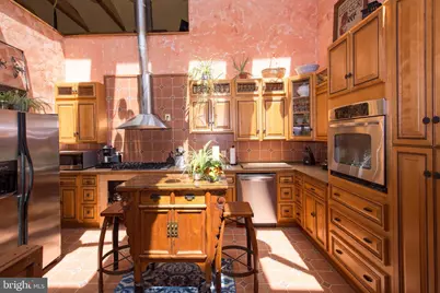 608 Charles Avenue, Deale, MD 20751 - Photo 15