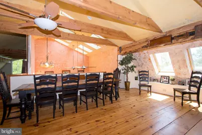 608 Charles Avenue, Deale, MD 20751 - Photo 25