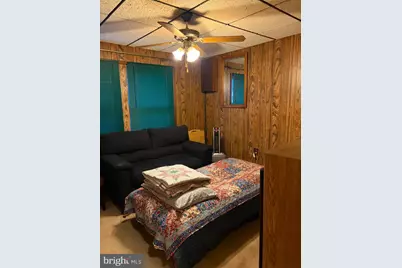 1336 Passage Drive, Odenton, MD 21113 - Photo 13