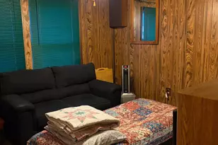 1336 Passage Dr, Odenton, MD 21113 - Photo 3