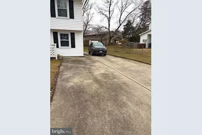 1336 Passage Drive, Odenton, MD 21113 - Photo 3