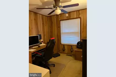 1336 Passage Drive, Odenton, MD 21113 - Photo 11