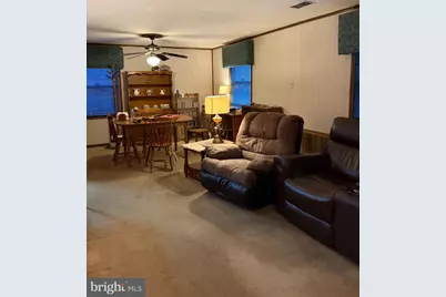 1336 Passage Drive, Odenton, MD 21113 - Photo 9