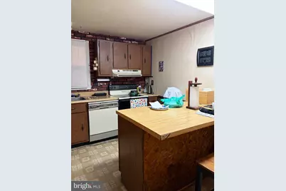 1336 Passage Drive, Odenton, MD 21113 - Photo 7