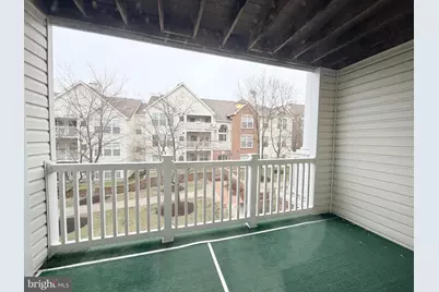 3109 River Bend Court #D202, Laurel, MD 20724 - Photo 3