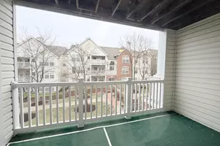 3109 River Bend Ct, Laurel, MD 20724 - Photo 3