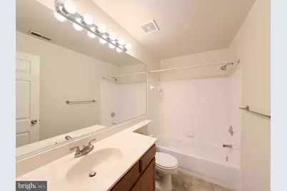 3109 River Bend Court #D202, Laurel, MD 20724 - Photo 13