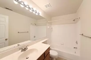 3109 River Bend Ct, Laurel, MD 20724 - Photo 13