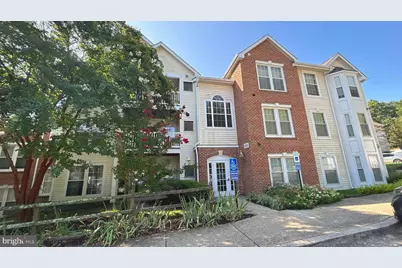 3109 River Bend Court #D202, Laurel, MD 20724 - Photo 1