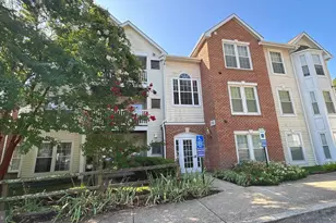 3109 River Bend Ct, Laurel, MD 20724 - Photo 1