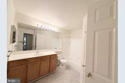 3109 River Bend Court #D202, Laurel, MD 20724 - Photo 9