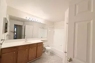 3109 River Bend Ct, Laurel, MD 20724 - Photo 9