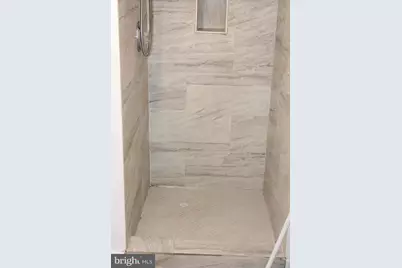 402 Glenmont Avenue, Glen Burnie, MD 21061 - Photo 53