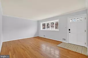 402 Glenmont Ave, Glen Burnie, MD 21061 - Photo 29