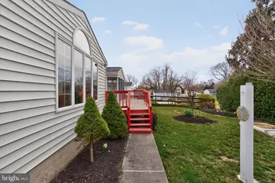 402 Glenmont Avenue, Glen Burnie, MD 21061 - Photo 5