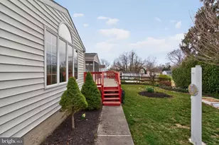 402 Glenmont Ave, Glen Burnie, MD 21061 - Photo 5