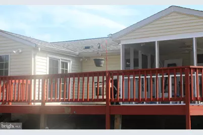 402 Glenmont Avenue, Glen Burnie, MD 21061 - Photo 7