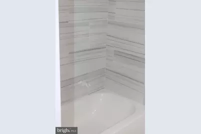 402 Glenmont Avenue, Glen Burnie, MD 21061 - Photo 15