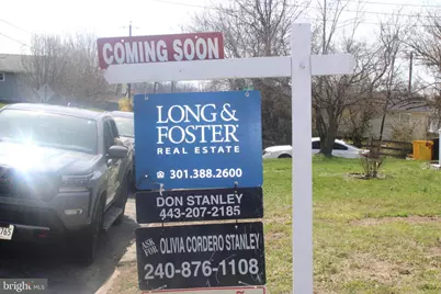 402 Glenmont Avenue, Glen Burnie, MD 21061 - Photo 59