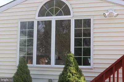 402 Glenmont Avenue, Glen Burnie, MD 21061 - Photo 9