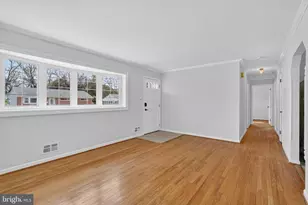 402 Glenmont Ave, Glen Burnie, MD 21061 - Photo 29