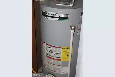 402 Glenmont Avenue, Glen Burnie, MD 21061 - Photo 47