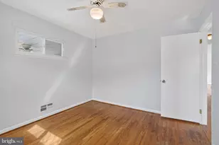 402 Glenmont Ave, Glen Burnie, MD 21061 - Photo 17