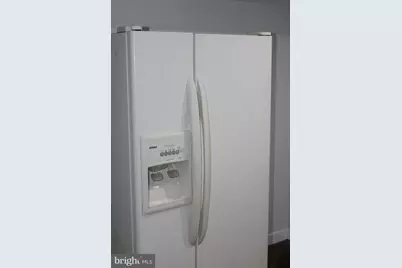 402 Glenmont Avenue, Glen Burnie, MD 21061 - Photo 45