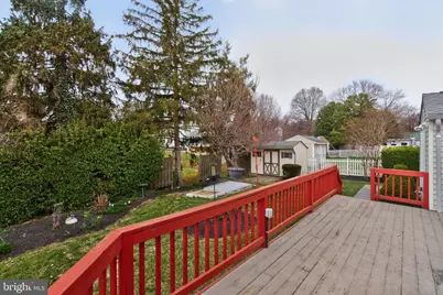 402 Glenmont Avenue, Glen Burnie, MD 21061 - Photo 3