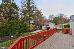 402 Glenmont Ave, Glen Burnie, MD 21061 - Photo 3