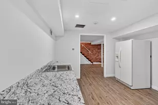 402 Glenmont Ave, Glen Burnie, MD 21061 - Photo 13