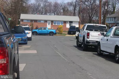 402 Glenmont Avenue, Glen Burnie, MD 21061 - Photo 61