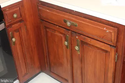 402 Glenmont Avenue, Glen Burnie, MD 21061 - Photo 39