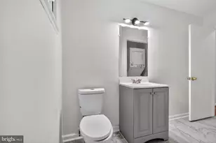 402 Glenmont Ave, Glen Burnie, MD 21061 - Photo 19