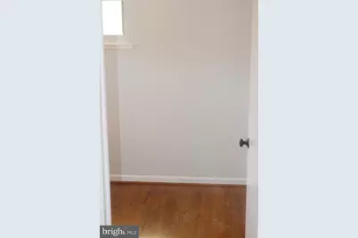 402 Glenmont Avenue, Glen Burnie, MD 21061 - Photo 19