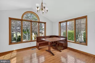 402 Glenmont Ave, Glen Burnie, MD 21061 - Photo 17