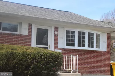 402 Glenmont Avenue, Glen Burnie, MD 21061 - Photo 1