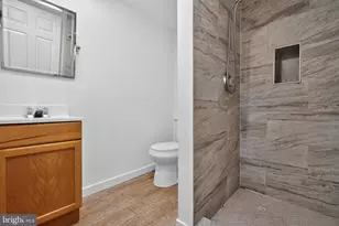 402 Glenmont Ave, Glen Burnie, MD 21061 - Photo 23