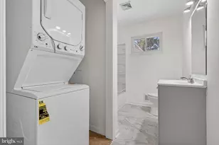 402 Glenmont Ave, Glen Burnie, MD 21061 - Photo 27