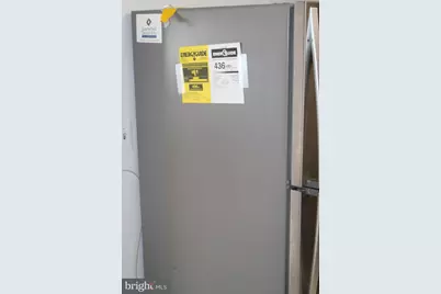 402 Glenmont Avenue, Glen Burnie, MD 21061 - Photo 41