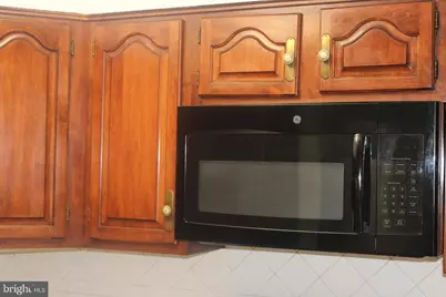 402 Glenmont Avenue, Glen Burnie, MD 21061 - Photo 35