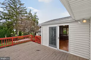 402 Glenmont Ave, Glen Burnie, MD 21061 - Photo 3