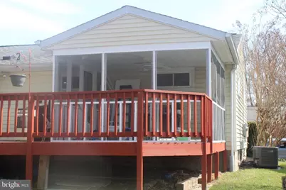 402 Glenmont Avenue, Glen Burnie, MD 21061 - Photo 5