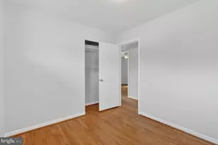 402 Glenmont Ave, Glen Burnie, MD 21061 - Photo 31