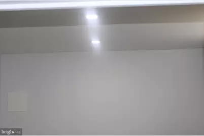 402 Glenmont Avenue, Glen Burnie, MD 21061 - Photo 51